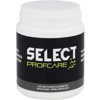 Select Profcare Harz 200 ml von Select