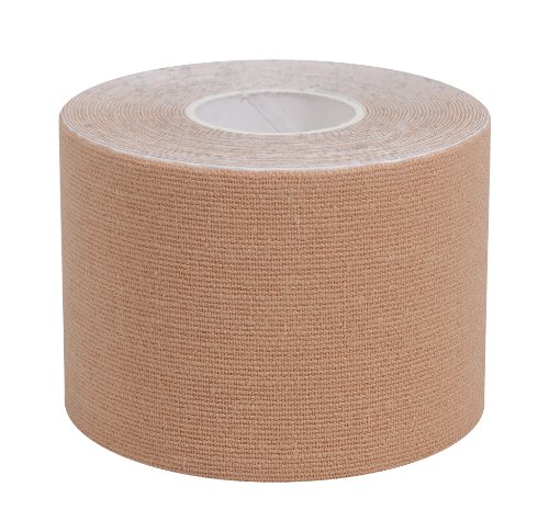 Select Profcare K, 5 x 500 cm, beige, 7010350000 Select Profcare K, 5 x 500 cm, beige, 7010350000 von Select