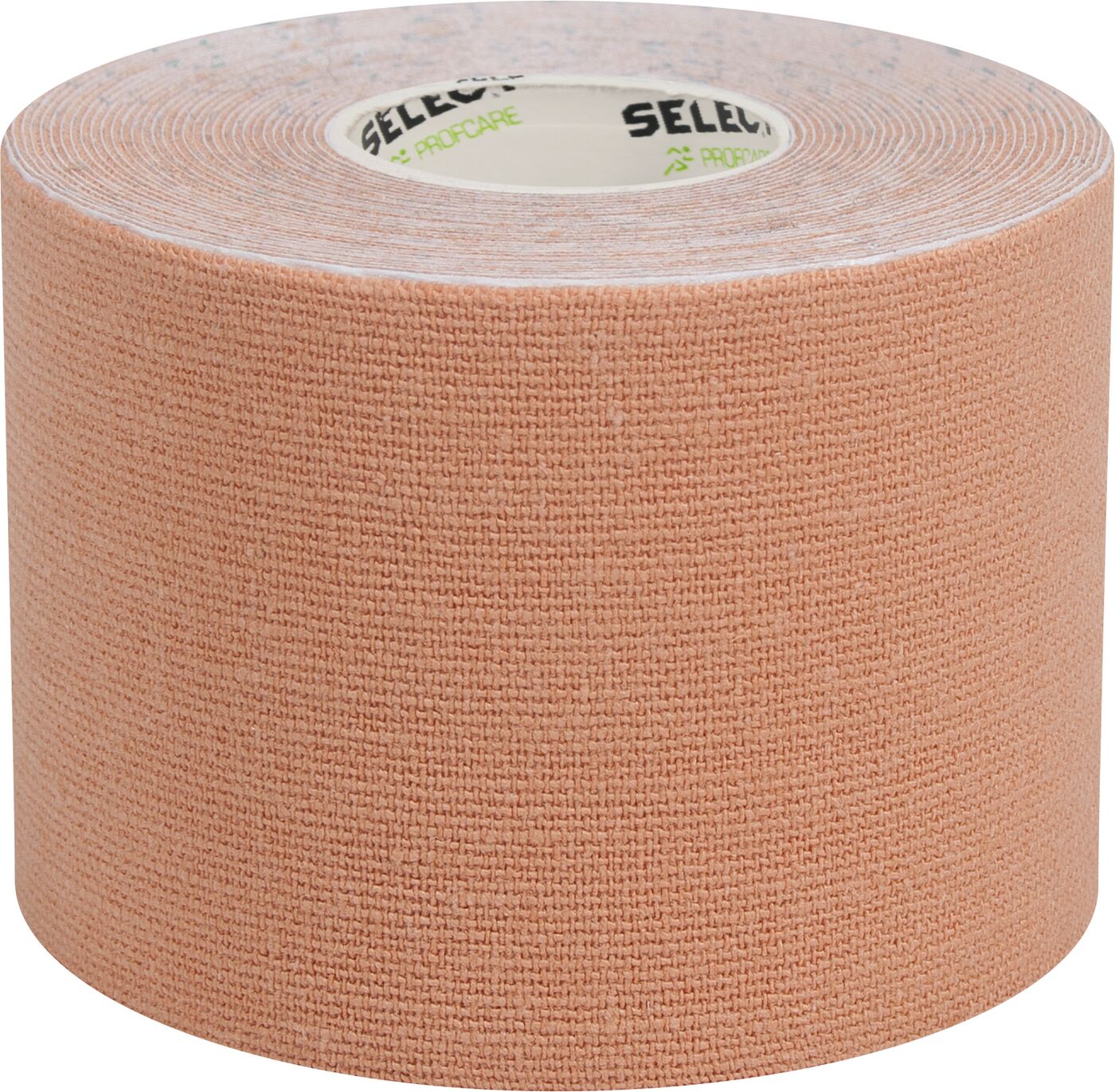 Select Profcare K Tape beige 5 x 500 cm Select Profcare K Tape beige 5 x 500 cm von Derbystar