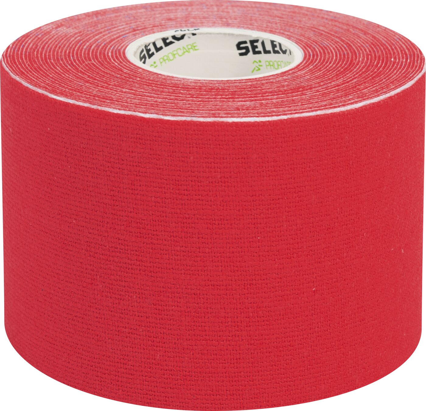 Select Profcare K Tape red 5 x 500 cm von Select