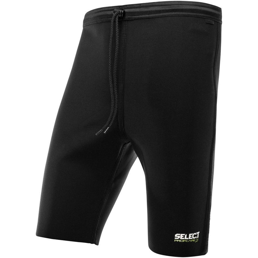 Select Profcare Wärmehosen Rot/Schwarz Select Profcare Wärmehosen Rot/Schwarz von Select