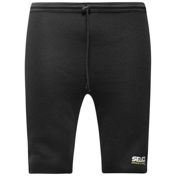 Select Profcare Wärmehosen Schwarz/Weiß Select Profcare Wärmehosen Schwarz/Weiß von Select