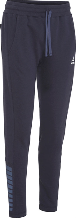 Select SWEATHOSE TORINO DAMEN navy S Select SWEATHOSE TORINO DAMEN navy S von Select