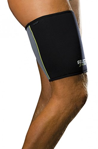 Select Select Oberschenkelbandage, S, schwarz, 5630001111 Select Select Oberschenkelbandage, S, schwarz, 5630001111 Select Select Oberschenkelbandage, S, schwarz, 5630001111 Select Select Oberschenkelbandage, S, schwarz, 5630001111 von Select