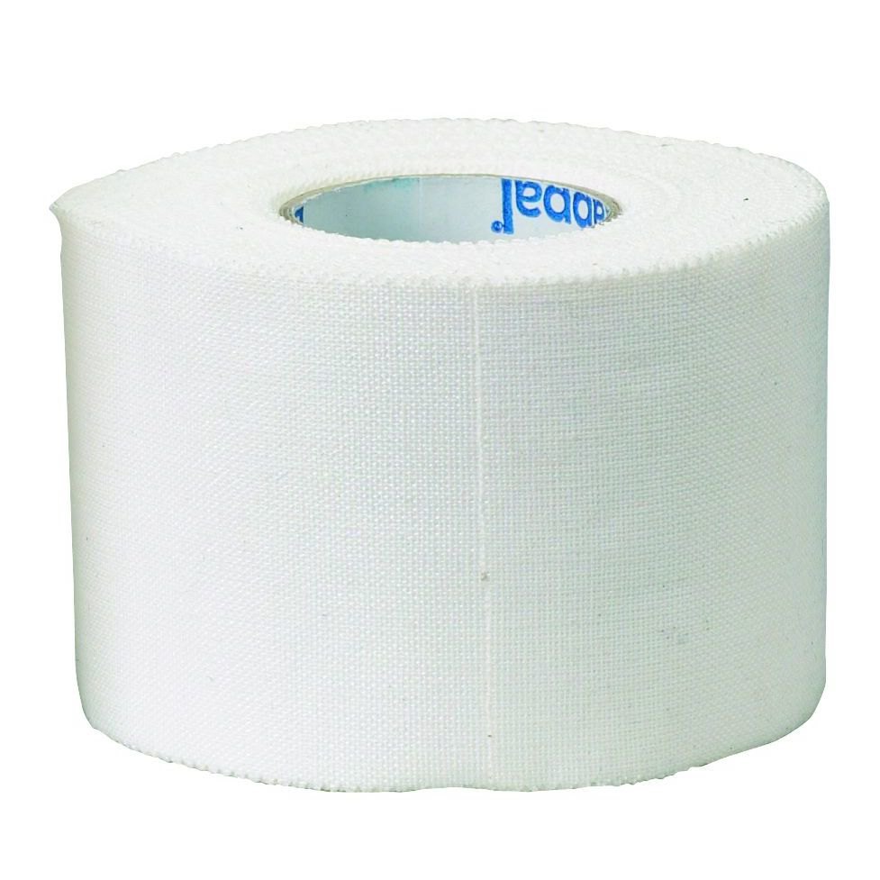 Select Strappal Tape 5 Cmx10m 18 Units Weiß von Select