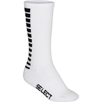 Select Strümpfe lang weiß 36-40 Select Strümpfe lang weiß 36-40 von Select