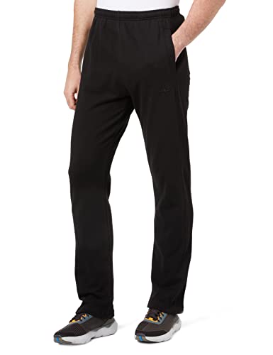 Select Sweathose France Unisex, 16, schwarz, 6289916111 Select Sweathose France Unisex, 16, schwarz, 6289916111 von Select