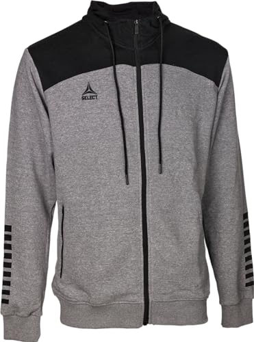 Select Sweatshirt Kind Oxford Select Sweatshirt Kind Oxford von Select