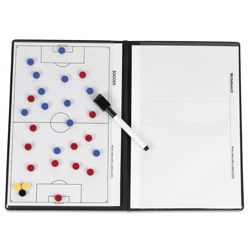 SELECT Tactic Case, Schwarz-Weiß, Einheitsgröße SELECT Tactic Case, Schwarz-Weiß, Einheitsgröße von Select