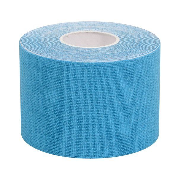 Select Tape Profcare K 5 cm x 5 cm - Blau Select Tape Profcare K 5 cm x 5 cm - Blau von Select