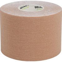 Select Tape Profcare K 5 x 500 cm beige Select Tape Profcare K 5 x 500 cm beige von Select