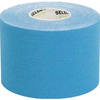 Select Tape Profcare K 5 x 500 cm blau Select Tape Profcare K 5 x 500 cm blau von Select