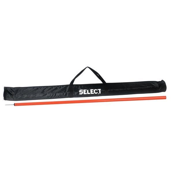 Select Tasche für Stangen Select Tasche für Stangen von Select
