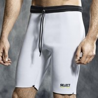 Select Thermohose schwarz weiß M Select Thermohose schwarz weiß M von Select