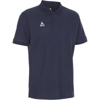 Select Torino Poloshirt navy XL von Select