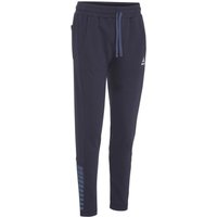 Select Torino Sweathose Damen Navy S Select Torino Sweathose Damen Navy S von Select