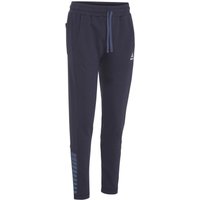 Select Torino Sweathose Damen Navy S von Select