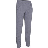 Select Torino Sweathose Grau 3XL Select Torino Sweathose Grau 3XL von Select