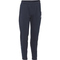 Select Torino Sweathose Navy S von Select