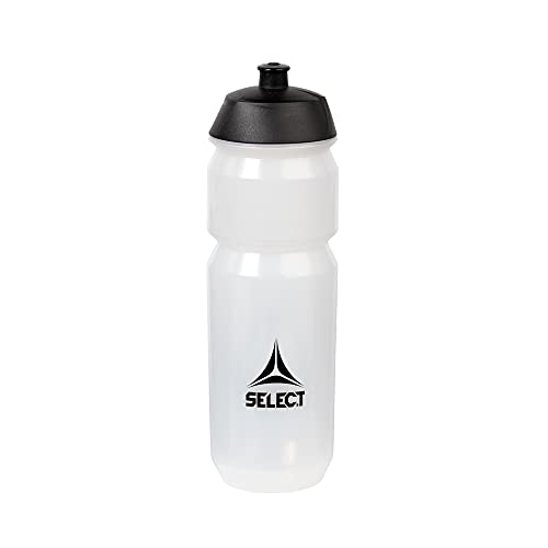 SELECT Trinkflasche-7522007000 Weiss 0,7 l SELECT Trinkflasche-7522007000 Weiss 0,7 l von Select