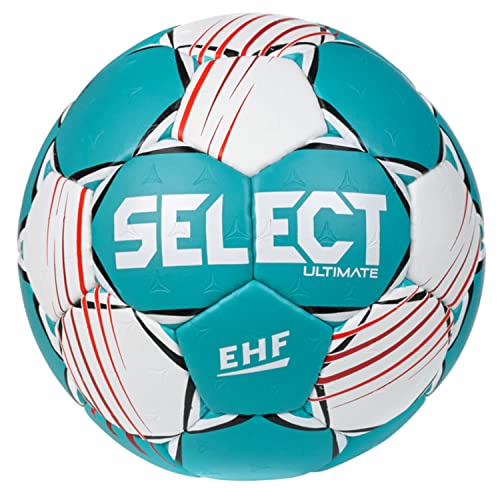 Select Ultimate v22 3 Select Ultimate v22 3 von Select