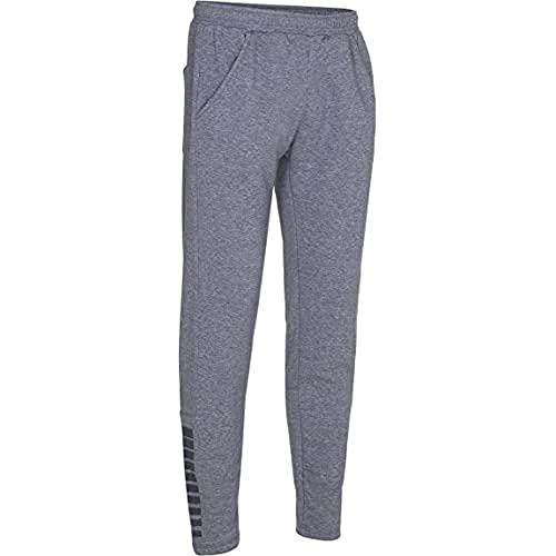 Select Unisex Torino Hose, grau, XL, 6254004990 von Select