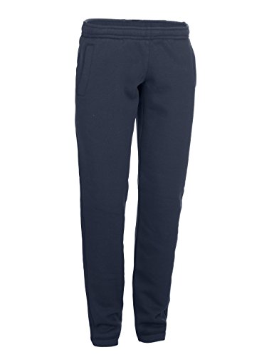 Select Wilma Hose, L, blau, 6264103999 Select Wilma Hose, L, blau, 6264103999 von Select