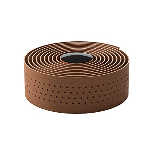 2015 Selle San Marco Vintage Leather Handlebar Tape Brown 2015 Selle San Marco Vintage Leather Handlebar Tape Brown von Selle San Marco
