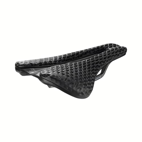 NOVUS Boost EVO Carbonio Superflow 3D Sattel schwarz - L3 NOVUS Boost EVO Carbonio Superflow 3D Sattel schwarz - L3 von Selle Italia