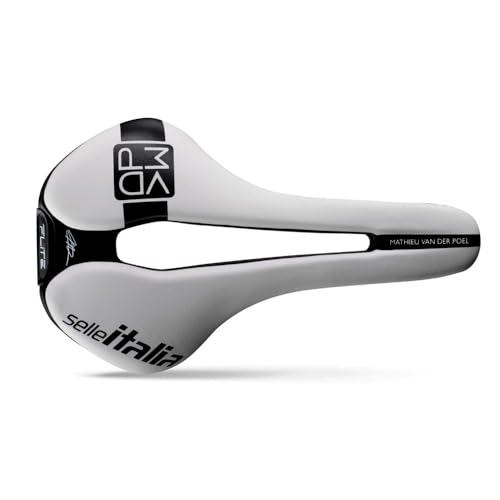IDMATCH-HINTERGRUND IDMATCH-HINTERGRUND von Selle Italia