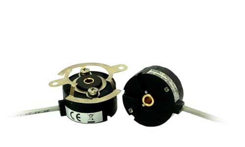 ADESIVO MILLIMETRATO S/WX ENCODER OTTIC von Selle Italia