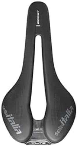 idmatch Sattelkit - FLITE BOOST Superflow S von Selle Italia