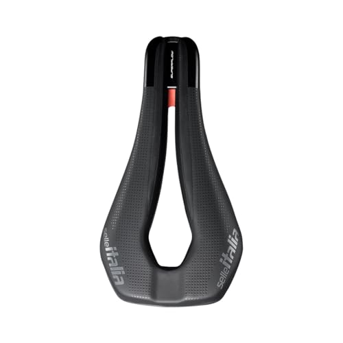 idmatch Sattelset - WATT von Selle Italia