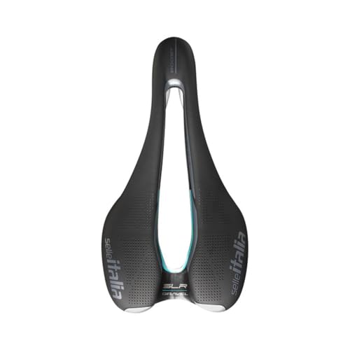 idmatch Sattelkit - SLR BOOST Superflow L von Selle Italia