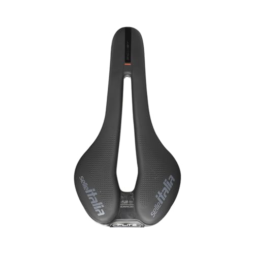 idmatch Sattelset - FLITE BOOST Fill S von Selle Italia