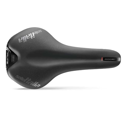 idmatch MTB-Lenker-Kit idmatch MTB-Lenker-Kit von Selle Italia
