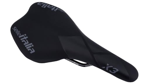 Sattel, Selle Italia, X3 Sattel, Selle Italia, X3 von Selle Italia