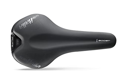 FLITE Boost TM Sattel schwarz - L1 von Selle Italia