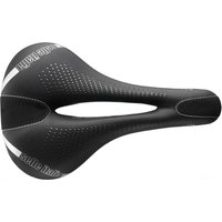 Selle Italia Lady Gel Flow Sattel Selle Italia Lady Gel Flow Sattel von Selle Italia