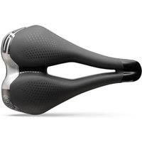 Selle Italia Max S5 Superflow Sattel Selle Italia Max S5 Superflow Sattel von Selle Italia