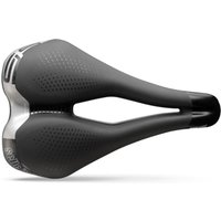 Selle Italia Max S5 Superflow Sattel von Selle Italia