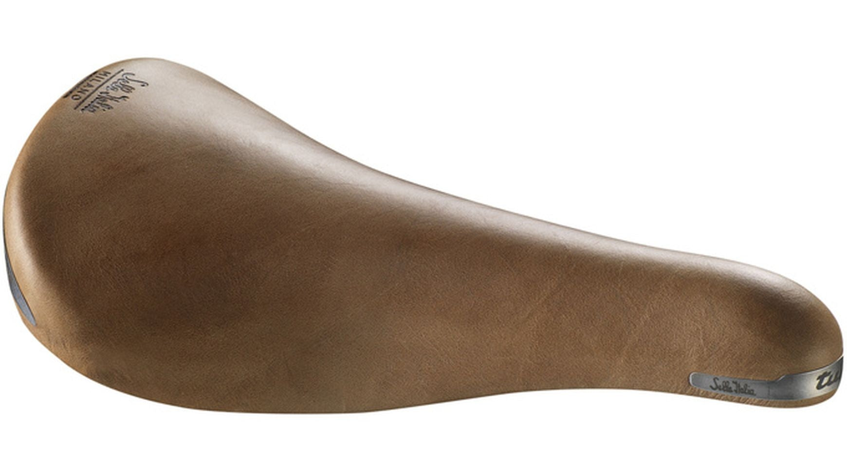 Selle Italia Milano Turbo Racer Selle Italia Milano Turbo Racer von Selle Italia