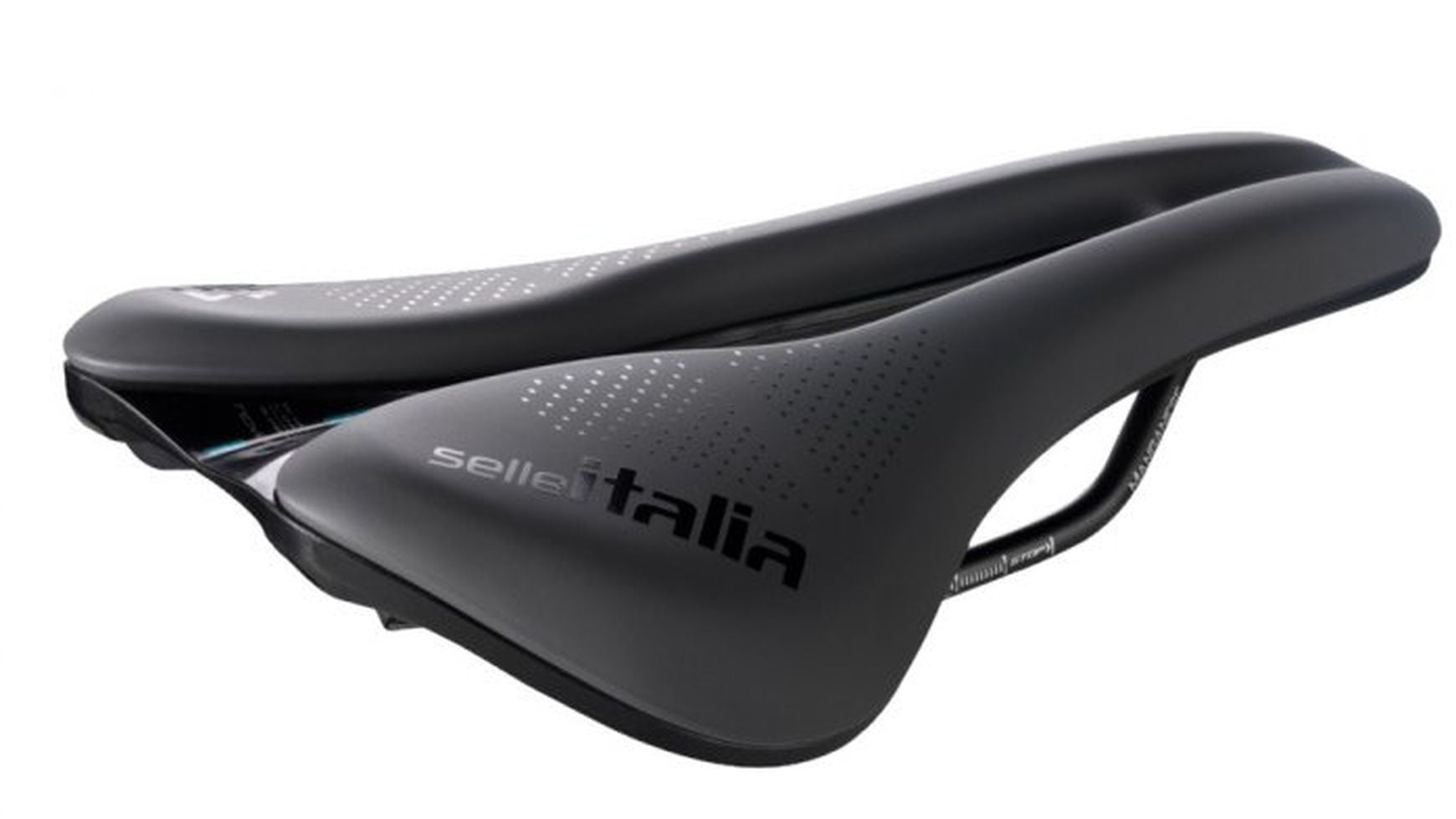 Selle Italia Novus Boost EVO Gravel von Selle Italia