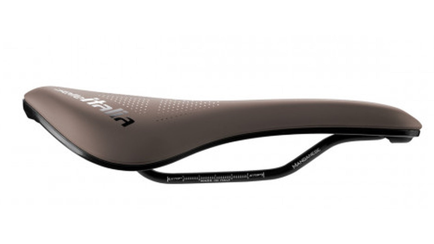 Selle Italia Novus Boost Evo Gravel Selle Italia Novus Boost Evo Gravel von Selle Italia