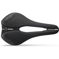 Selle Italia Novus Boost Evo TM Superflow Sattel Selle Italia Novus Boost Evo TM Superflow Sattel von Selle Italia
