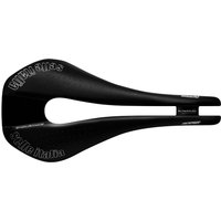 Selle Italia Novus Superflow Endurance TM Gel Rennrad Sattel Selle Italia Novus Superflow Endurance TM Gel Rennrad Sattel von Selle Italia