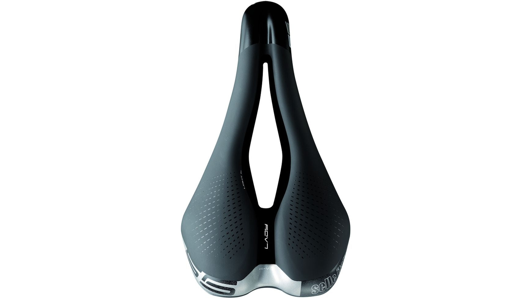 Selle Italia S5 Lady SuperFlow von Selle Italia