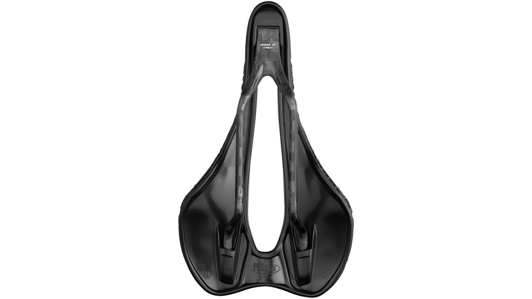 Selle Italia SLR Boost 3D Kit Selle Italia SLR Boost 3D Kit von Selle Italia