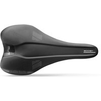 Selle Italia SLR Boost TM Fahrradsattel Selle Italia SLR Boost TM Fahrradsattel von Selle Italia