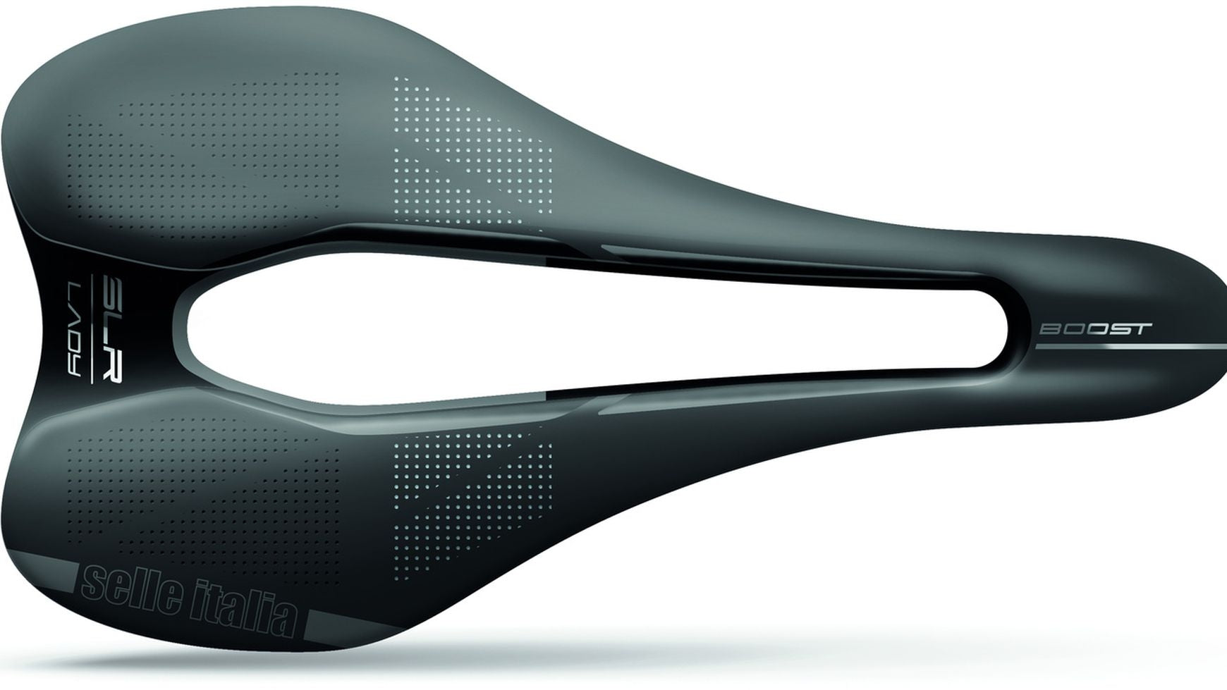Selle Italia SLR Lady Boost SF Selle Italia SLR Lady Boost SF von Selle Italia